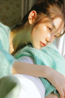 韩国美女XXXX00000
